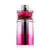 Ajmal cerise eau de parfum 75 ml woman 1