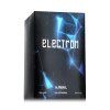 Ajmal electron edp 100 ml men 2