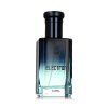 Ajmal electron edp 100 ml men 1
