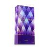 Ajmal elegancia eau de parfum 100 ml woman 2