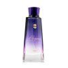 Ajmal elegancia eau de parfum 100 ml woman 1