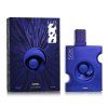 Ajmal evoke midnight edition eau de parfum 90 ml man 2