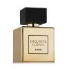 Ajmal exquisite essence eau de parfum 100 ml unisex 1