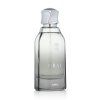 Ajmal gray eau de parfum 100 ml man 1