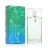 Ajmal chemystery eau de parfum 90 ml man 2