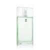 Ajmal chemystery eau de parfum 90 ml man 1