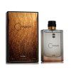 Ajmal chivalry eau de parfum 100 ml man 2