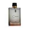Ajmal chivalry eau de parfum 100 ml man 1