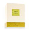 Ajmal noble notes eau de parfum 100 ml unisex 2