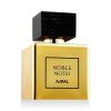 Ajmal noble notes eau de parfum 100 ml unisex 1