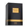 Ajmal patchouli wood edp 100 ml unisex 2