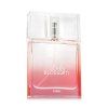 Ajmal ruby blossom eau de parfum 50 ml woman 1
