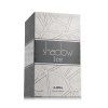 Ajmal shadow ice eau de parfum 75 ml unisex 2