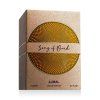 Ajmal song of oud eau de parfum 75 ml unisex 2