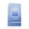 Ahmed Al Maghribi Blue by Ahmed Extrait de Parfum 100 ml (man) 2