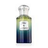 Ahmed Al Maghribi Blue by Ahmed Extrait de Parfum 100 ml (man) 1