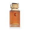 Ahmed Al Maghribi Brûlée Extrait de parfum 100 ml (unisex) 1