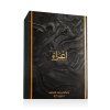 Ahmed Al Maghribi Ighra'a Extrait de Parfum 100 ml (man) 2