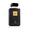 Ahmed Al Maghribi Ighra'a Extrait de Parfum 100 ml (man) 1