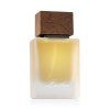 Ahmed Al Maghribi Leather Eau De Parfum 50 ml (unisex) 1