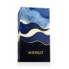 Ahmed Al Maghribi Moonlit Extrait de Parfum 100 ml (woman) 2