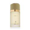 Ahmed Al Maghribi Moonlit Extrait de Parfum 100 ml (woman) 1