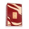 Ahmed Al Maghribi Royal Cherry Eau De Parfum 100 ml (unisex) 2