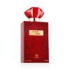 Ahmed Al Maghribi Royal Cherry Eau De Parfum 100 ml (unisex) 1