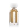 Ahmed al maghribi white tiger extrait de parfum 100 ml unisex