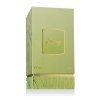 Ahmed Al Maghribi Zeleny Extrait de parfum 100 ml (unisex) 2