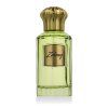 Ahmed Al Maghribi Zeleny Extrait de parfum 100 ml (unisex) 1