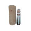 Ahmed al maghribi marj edu de parfum 60 ml unisex 2