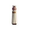Ahmed al maghribi marj edu de parfum 60 ml unisex