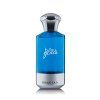 Khadlaj bleu glace extrait de parfum 100 ml man 1
