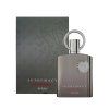 Afnan Supremacy Not Only Intense Extrait de Parfum 100 ml (man) 2