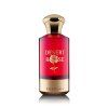 Khadlaj desert rose eau de parfum 100 ml woman
