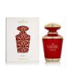 Khadlaj empire empress eau de parfum 100 ml unisex 2