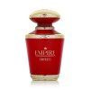 Khadlaj empire empress eau de parfum 100 ml unisex 1