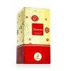Khadlaj haneen gold perfumed oil 20 ml unisex 2