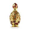Khadlaj haneen gold perfumed oil 20 ml unisex 1