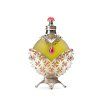 Khadlaj hareem al sultan silver perfumed oil 35 ml unisex 1