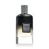Khadlaj magnate noble edp 100 ml man 1