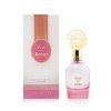 Khadlaj musk pour amber eau de parfum 100 ml woman 2