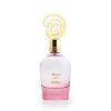 Khadlaj musk pour amber eau de parfum 100 ml woman