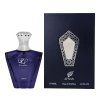 Afnan Turathi Homme Blue Eau De Parfum 90 ml (man) 2