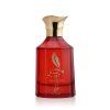 Khadlaj rasayel vid eau de parfum 100 ml woman