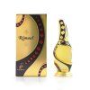 Khadlaj rimaal brown perfumed oil 15 ml unisex 2