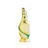 Khadlaj rimaal green perfumed oil 15 ml unisex 1