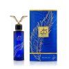 Khadlaj saqr al badia extrait de parfum 100 ml man 2