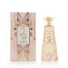 Khadlaj sara extrait de parfum 100 ml woman 2